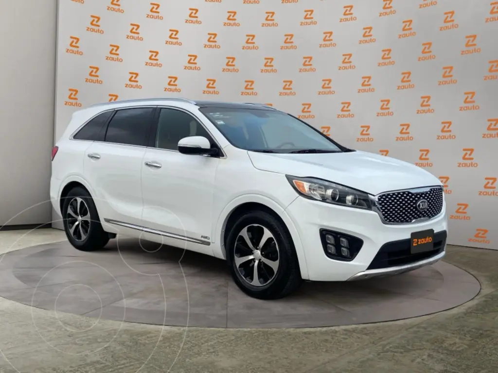 Kia Soul LX 2017 hatchback compacto