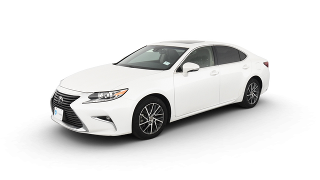 Lexus RX 350 F Sport 2017 SUV en República Dominicana
