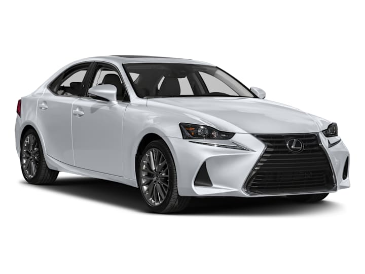 Lexus RX 350 F Sport 2017 SUV de lujo en República Dominicana