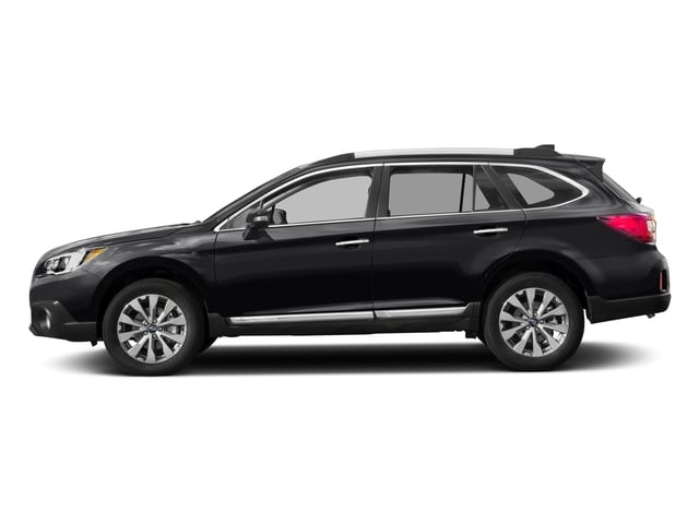 Subaru Outback Limited 2017 SUV en República Dominicana
