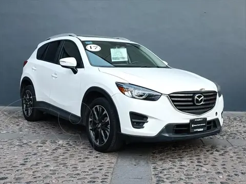 Mazda CX-5 GT 2017 SUV en República Dominicana