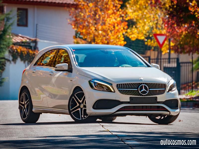 Mercedes-Benz GLS 450 4MATIC 2017 SUV