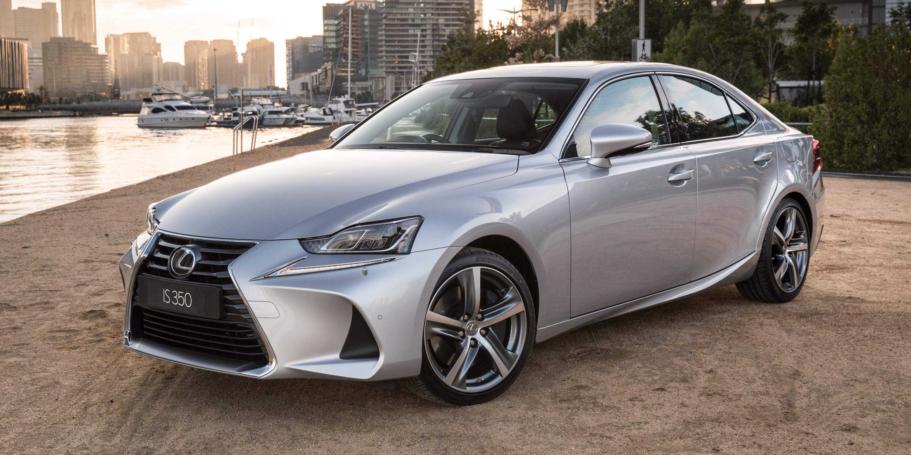 Lexus NX 200T 2017 SUV de lujo en República Dominicana