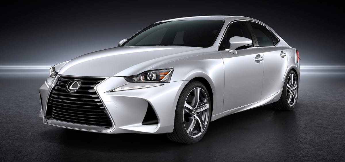 Lexus NX 200T 2017 SUV de lujo en República Dominicana