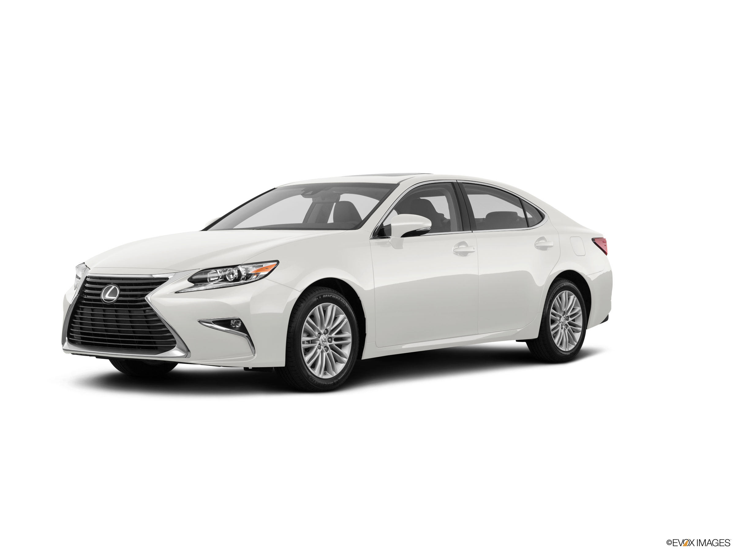 Lexus NX 300 modelo 2018 SUV premium en República Dominicana