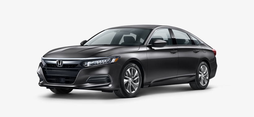 Honda Accord EXL 2018 Sedán en República Dominicana