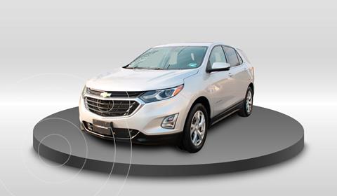 Chevrolet Equinox LT 2018 SUV