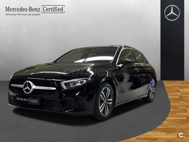 Mercedes-Benz GLS 550 Modelo 2018 SUV de Lujo en República Dominicana