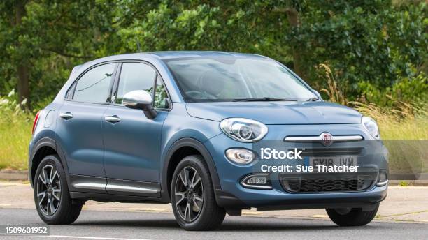Fiat 500 Abarth 2018 Deportivo Compacto en República Dominicana