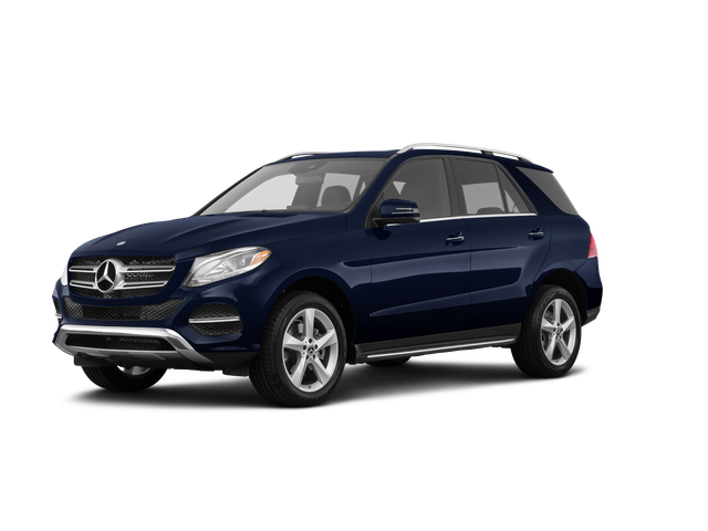 Mercedes-Benz GLE 43 AMG Coupé 4MATIC 2018 en República Dominicana