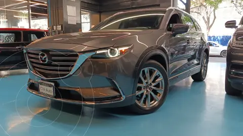 Mazda CX-9 Touring 2018 SUV en República Dominicana