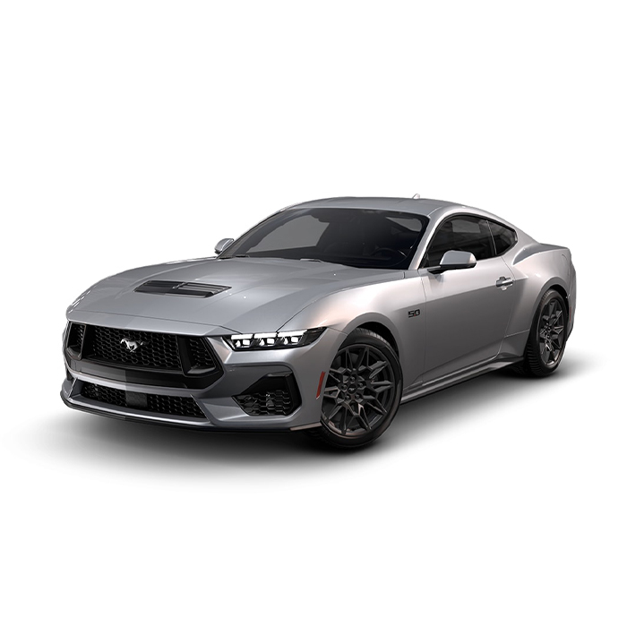 Ford Mustang Convertible 2019 Modelo Deportivo en República Dominicana