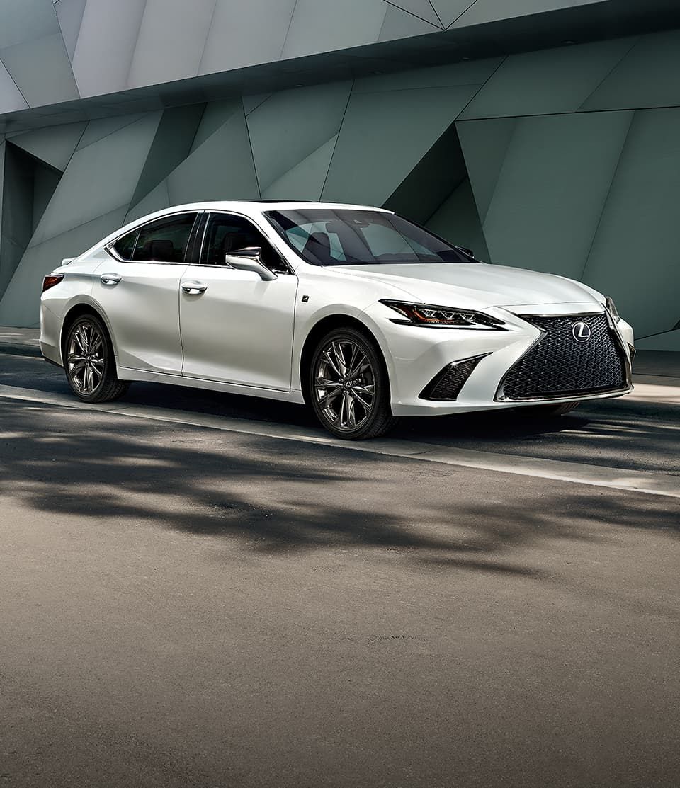 Lexus GX 460 Premium 2019 SUV