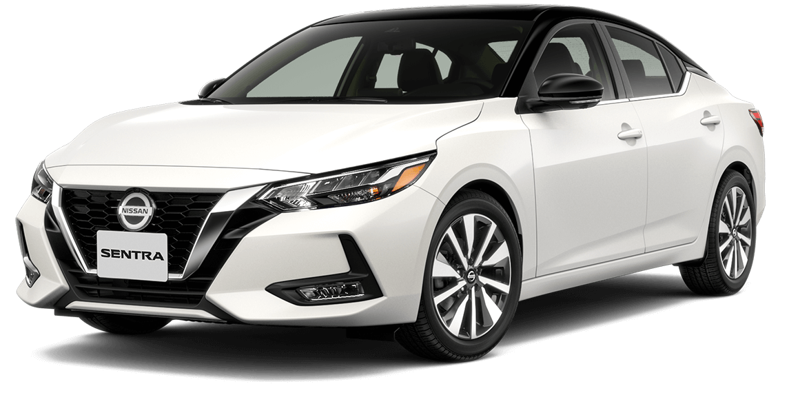 Nissan Sentra S Modelo 2019 Sedan en República Dominicana