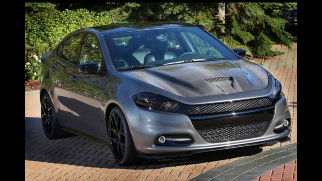 Dodge Caravan SXT 2019 Minivan
