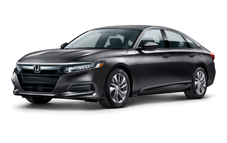 Honda Accord Sport 2.0T 2019 Sedán en República Dominicana