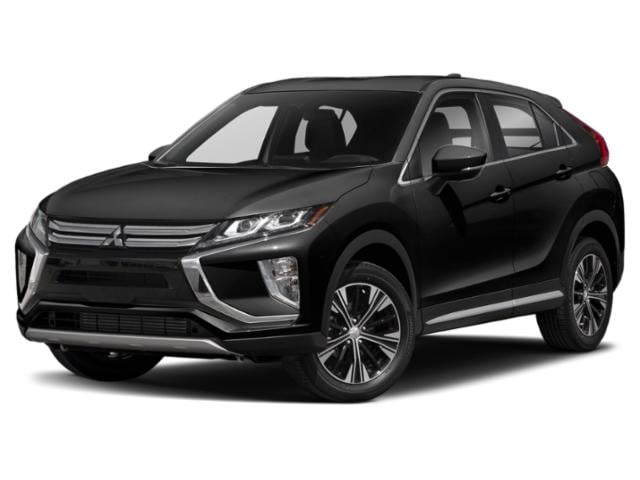 Mitsubishi Eclipse 2019 Coche Deportivo en República Dominicana