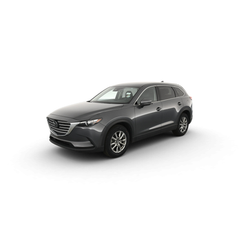 Mazda CX-9 Touring 2019 SUV en República Dominicana