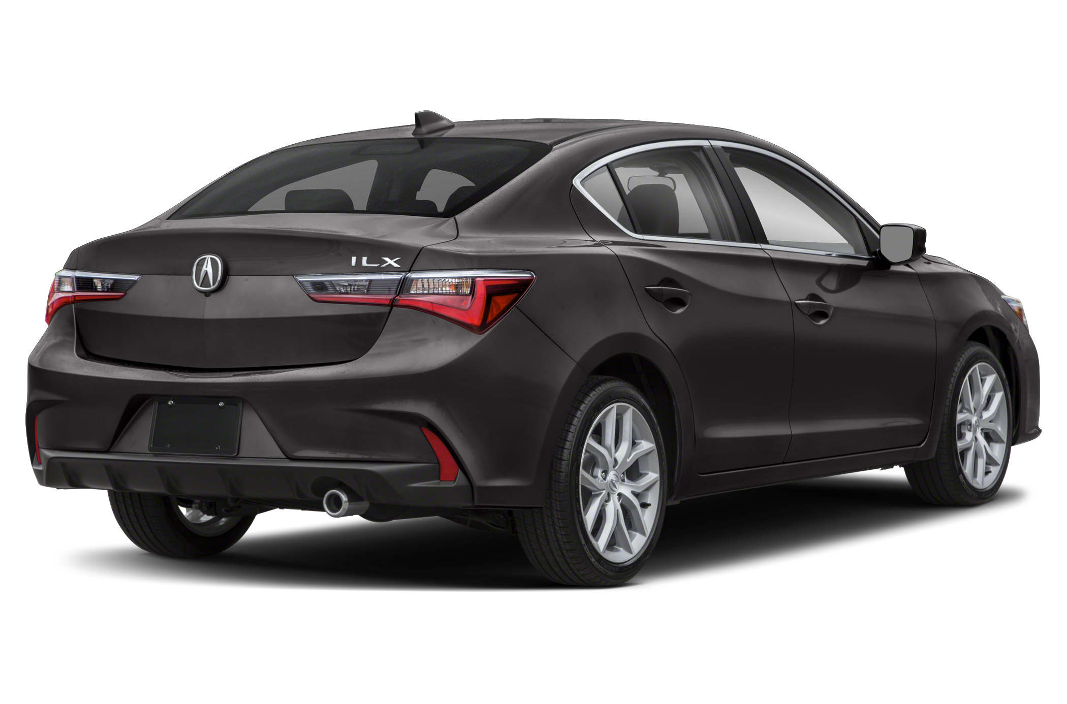 Acura ILX 2019 Sedán Deportivo