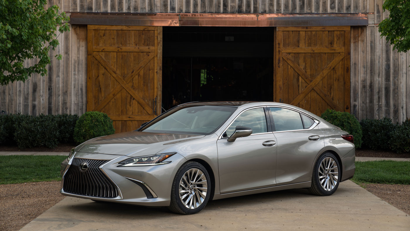 Lexus NX 300 F Sport 2019 SUV en República Dominicana