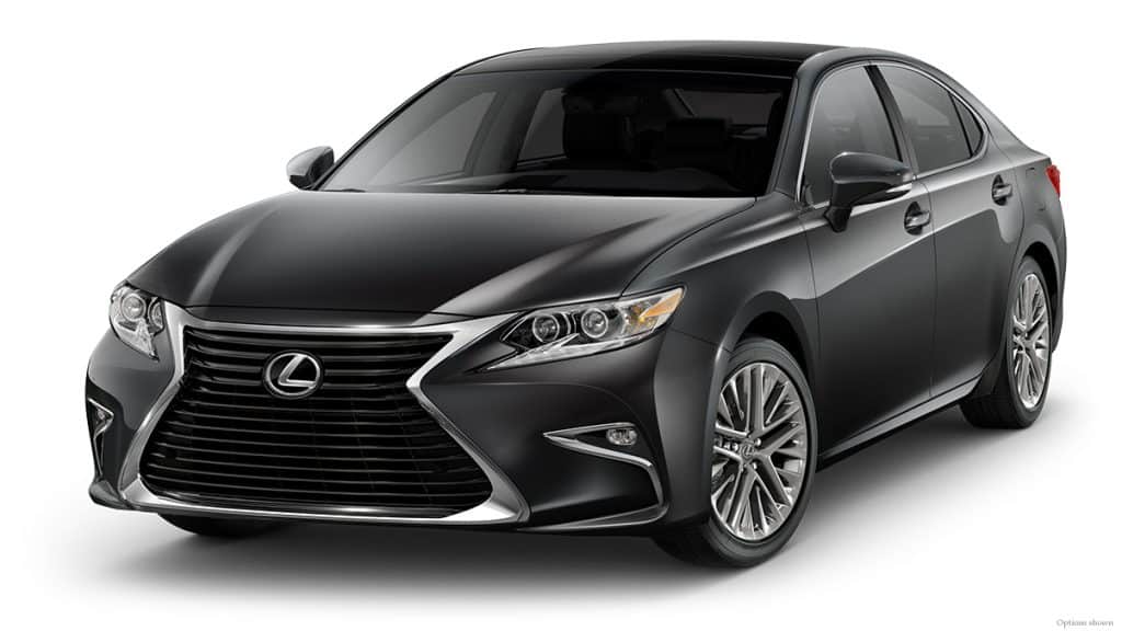 Lexus NX 300 2019 SUV de lujo en República Dominicana