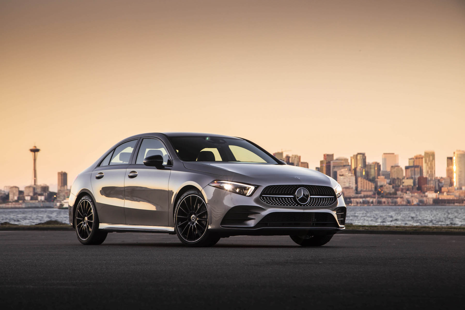 Mercedes-Benz GLS 580 4MATIC 2019 SUV Lujo en República Dominicana