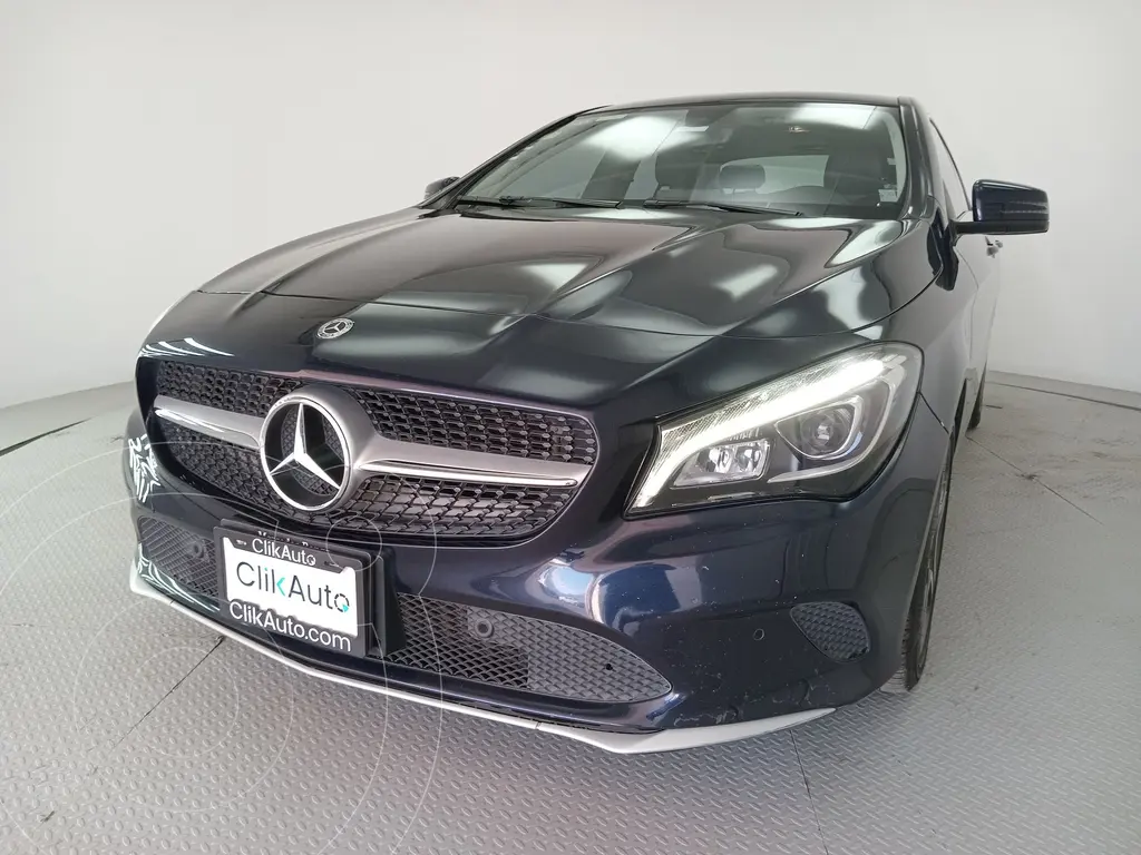 Mercedes-Benz GLS 580 4MATIC 2019 SUV Lujo en República Dominicana