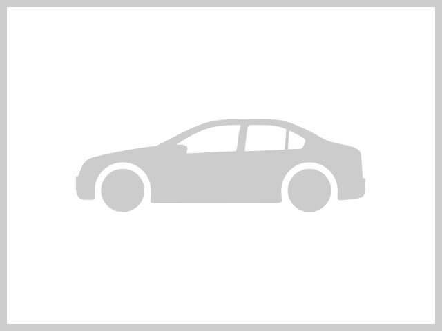 SsangYong Rexton 2019 SUV en República Dominicana