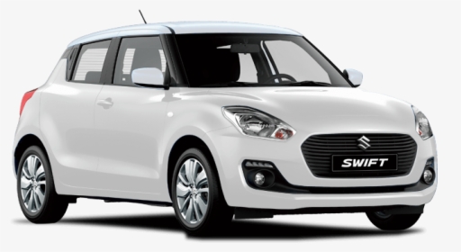 Suzuki Swift Sport 2019 Automóvil Deportivo