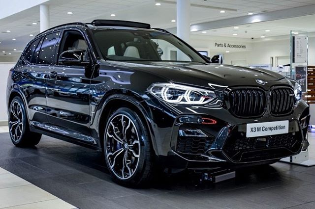BMW X3 sDrive 30i 2019 SUV en República Dominicana
