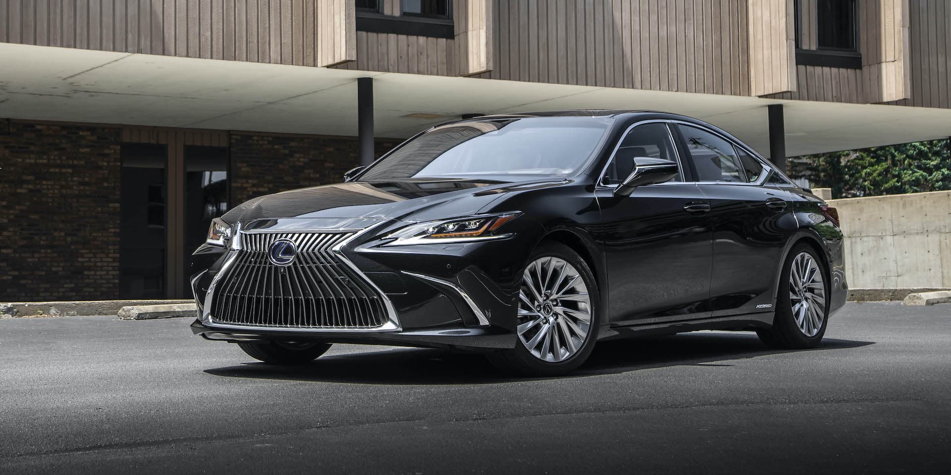 Lexus NX 300H Híbrido 2019 SUV en República Dominicana