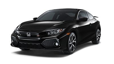 Honda Civic EXL modelo 2019