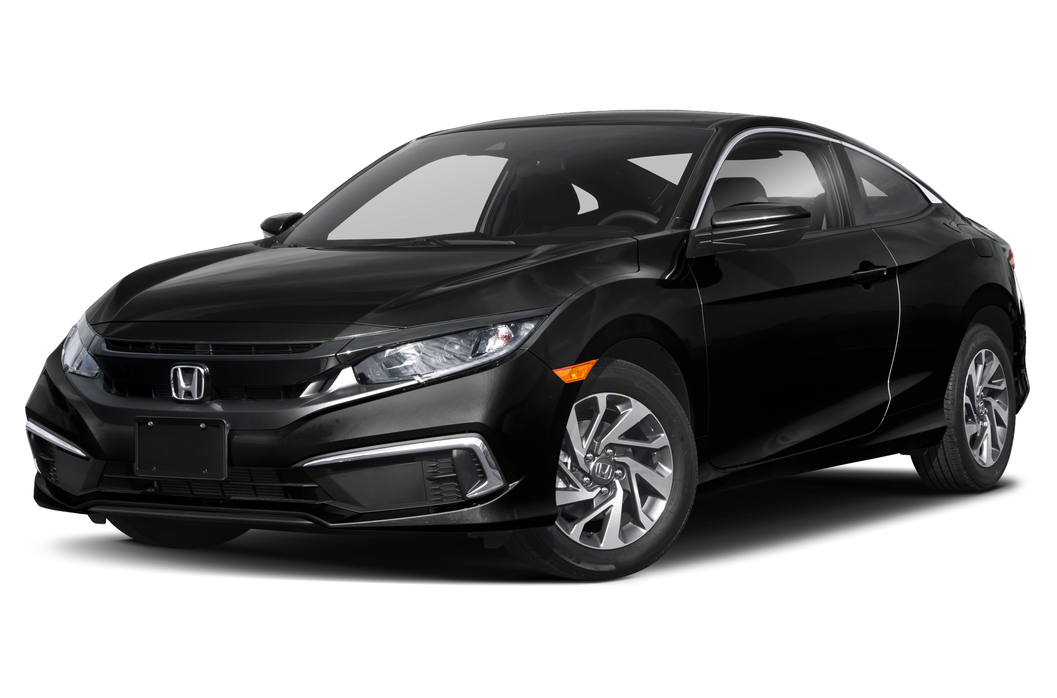 Honda Civic SI 2019 Sedán Deportivo en República Dominicana