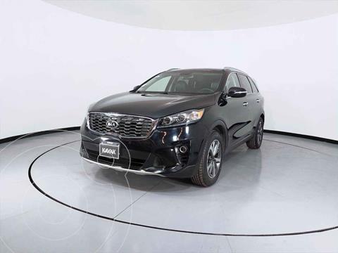Kia Sorento EX 2019 SUV en República Dominicana
