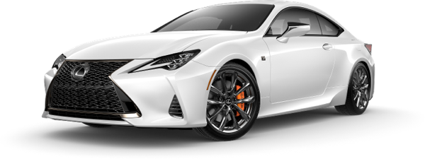 Lexus LS 500 Modelo 2019 Sedán Premium