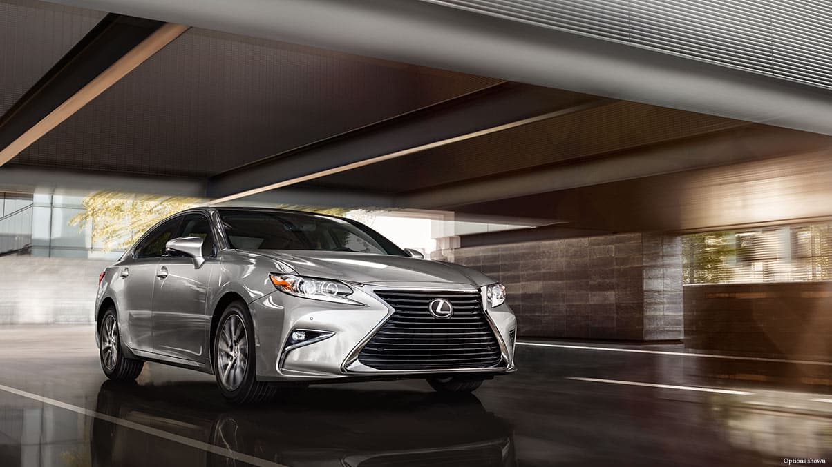 Lexus GX 460 Modelo 2019 SUV