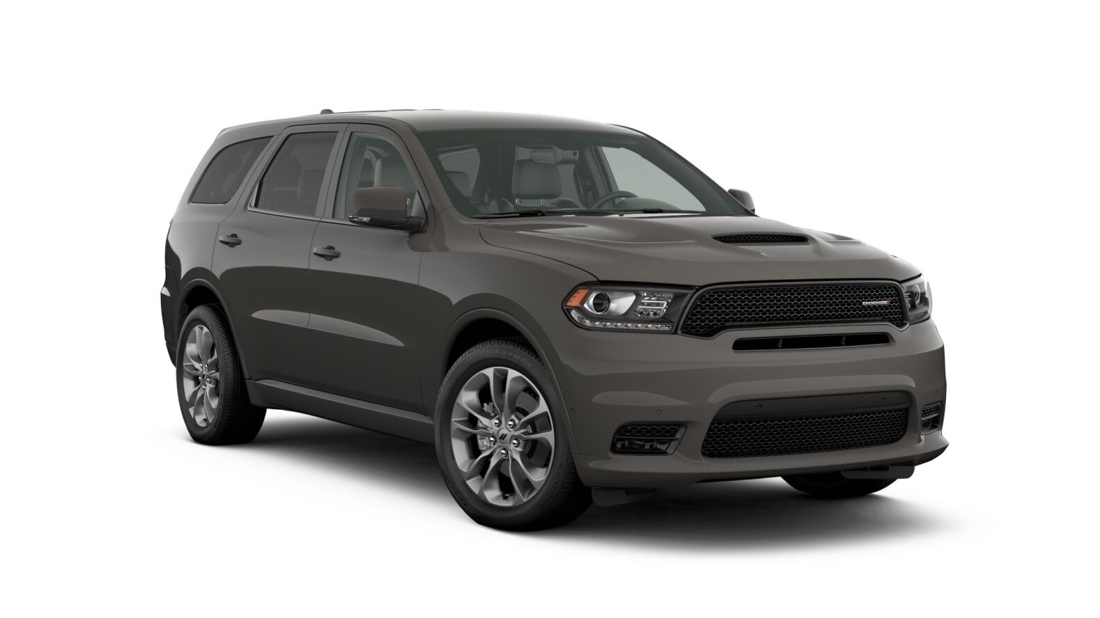 Dodge Durango GT 2019 SUV