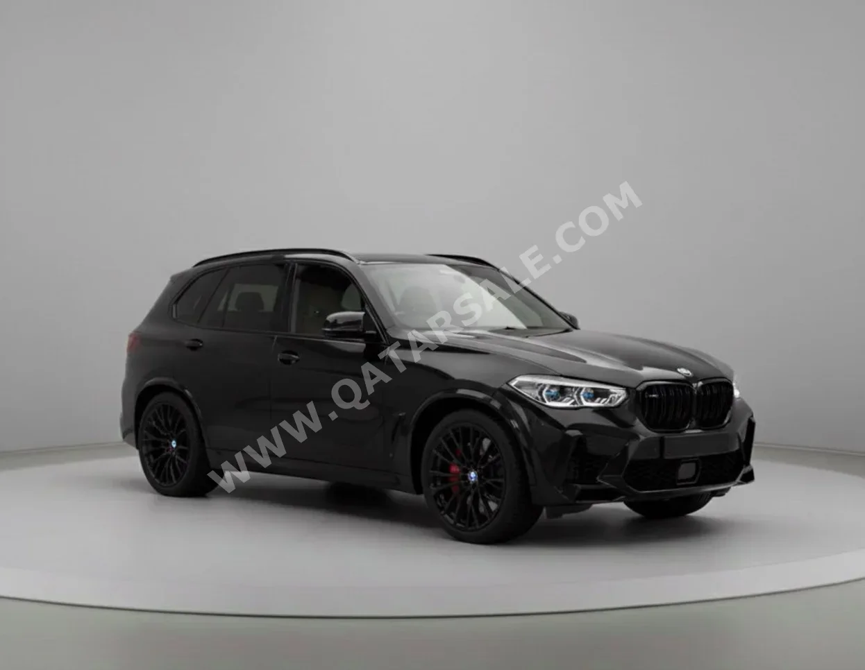 BMW X5 40i 2019 SUV en República Dominicana