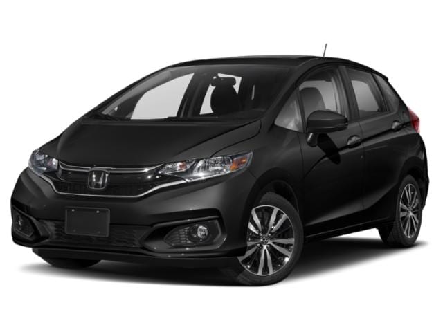 Honda Fit 2020 Modelo Compacto Automóvil en República Dominicana