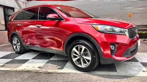 Kia Soul S 2020 Modelo Americano en República Dominicana