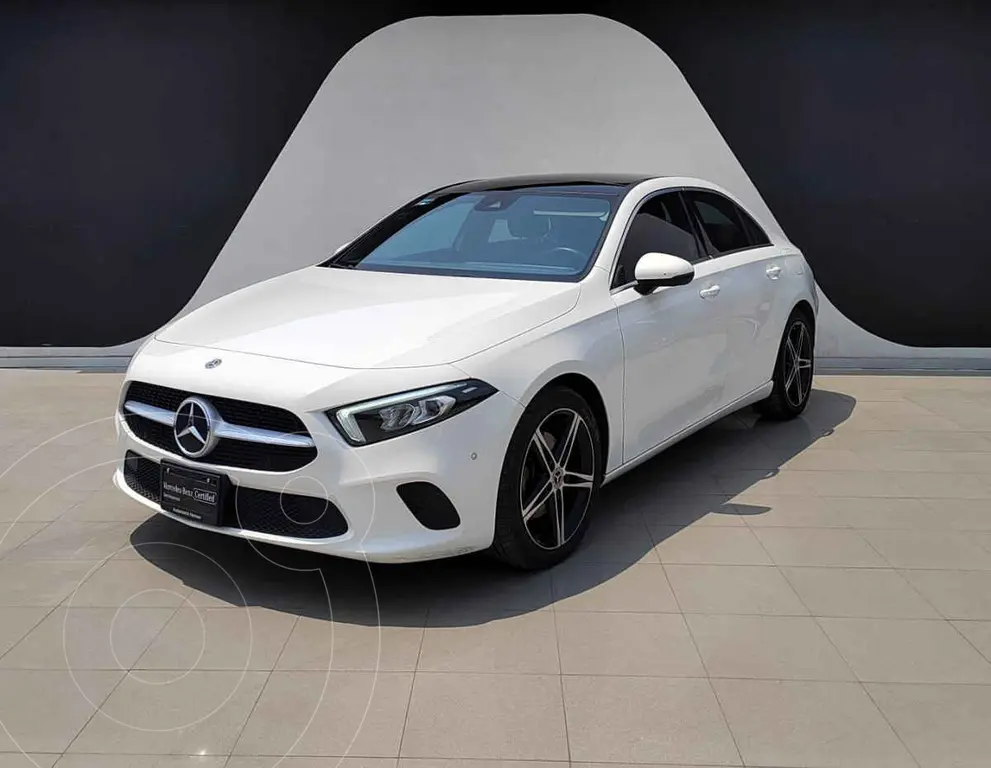 Mercedes-Benz GLS 450 Modelo 2020 SUV de Lujo en República Dominicana
