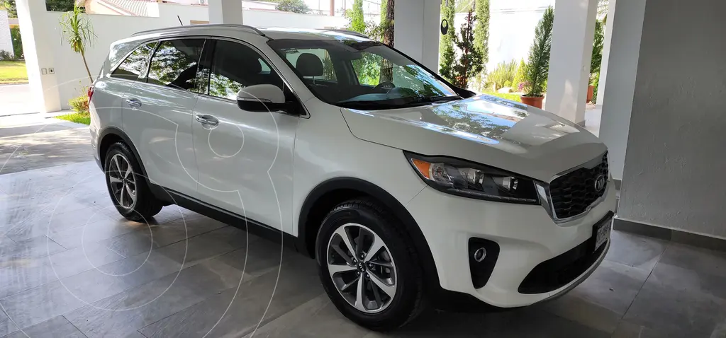 Kia Soul S 2020 vehículo compacto