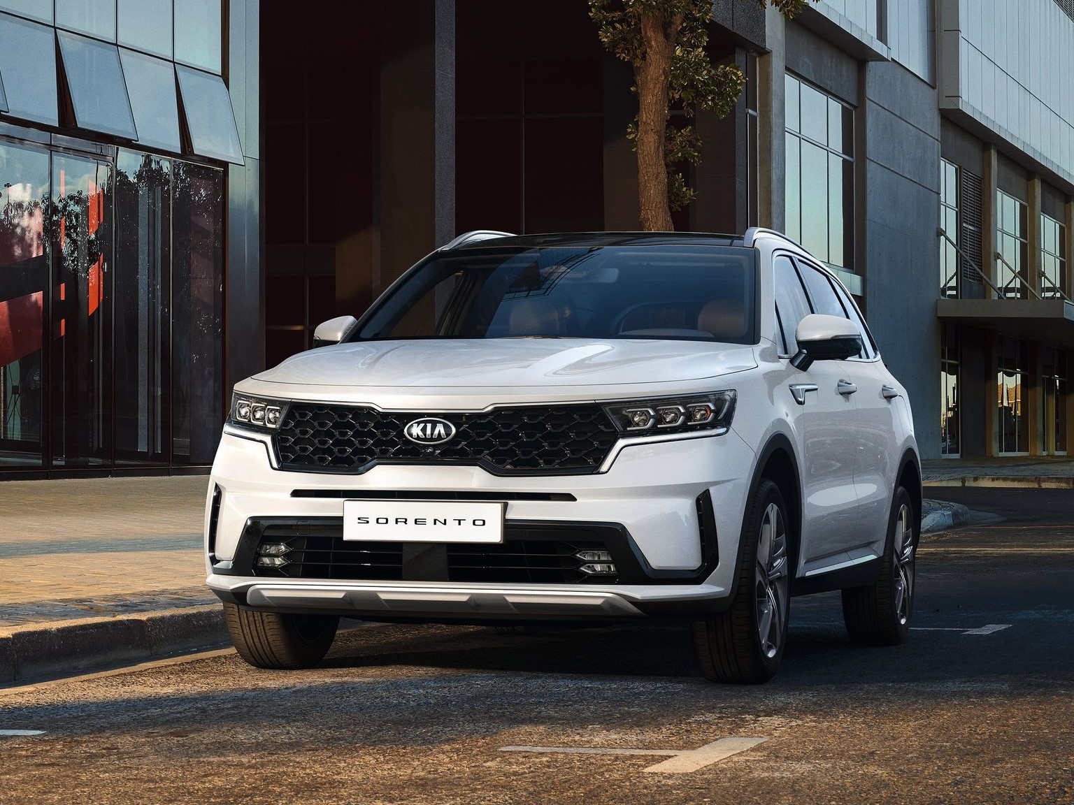 Kia Soul Modelo 2020 Automóvil en República Dominicana
