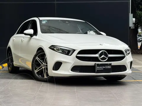 Mercedes-Benz GLS 450 4MATIC 2020 SUV