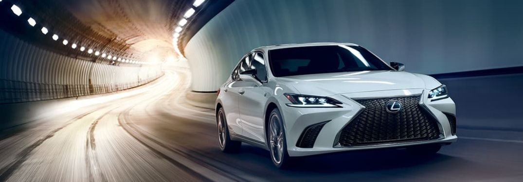 Lexus RX 450h 2020 SUV híbrido en República Dominicana