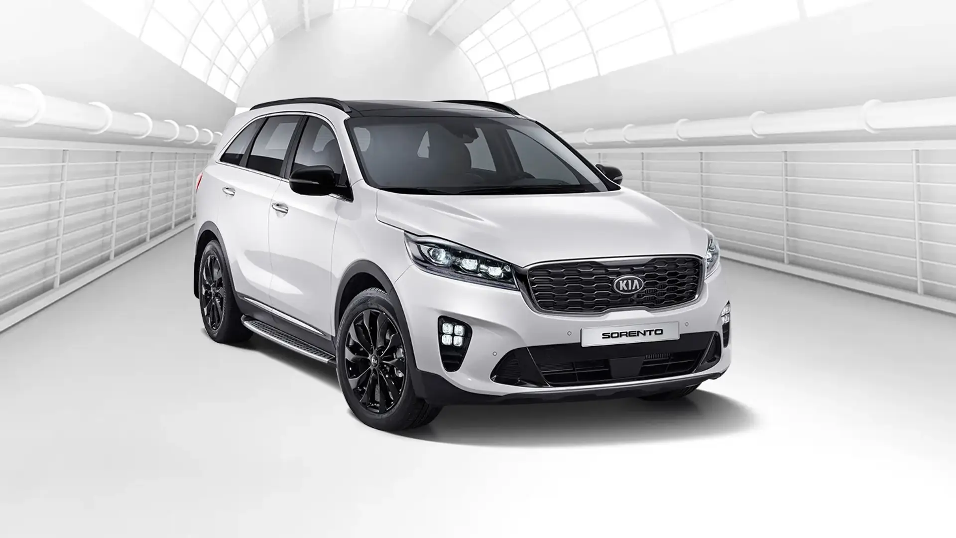 Kia Soul LX 2020 Vehículo Compacto en República Dominicana
