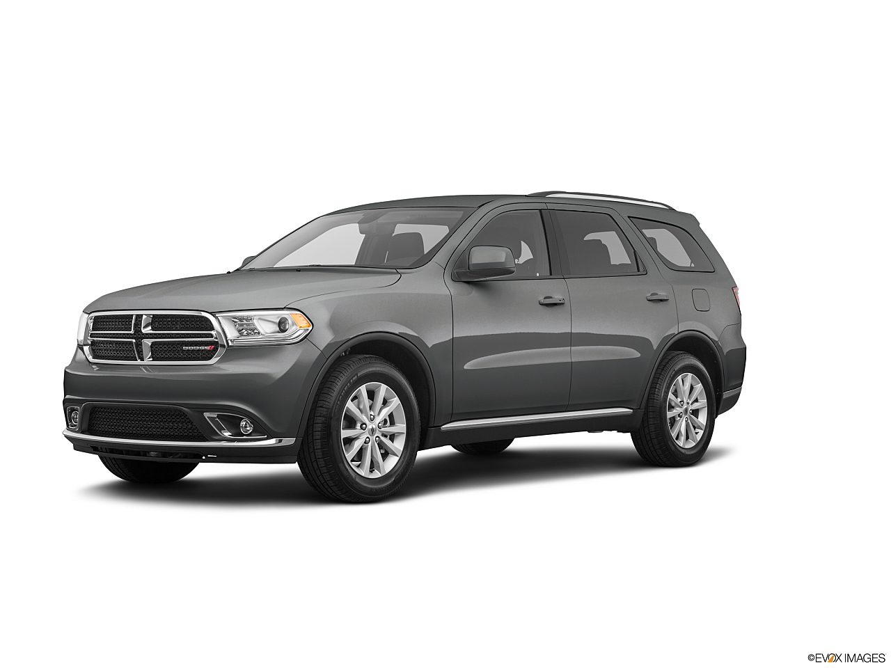 Dodge Durango GT Modelo 2020 SUV en República Dominicana