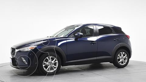 Mazda CX-30 SUV 2020 en República Dominicana