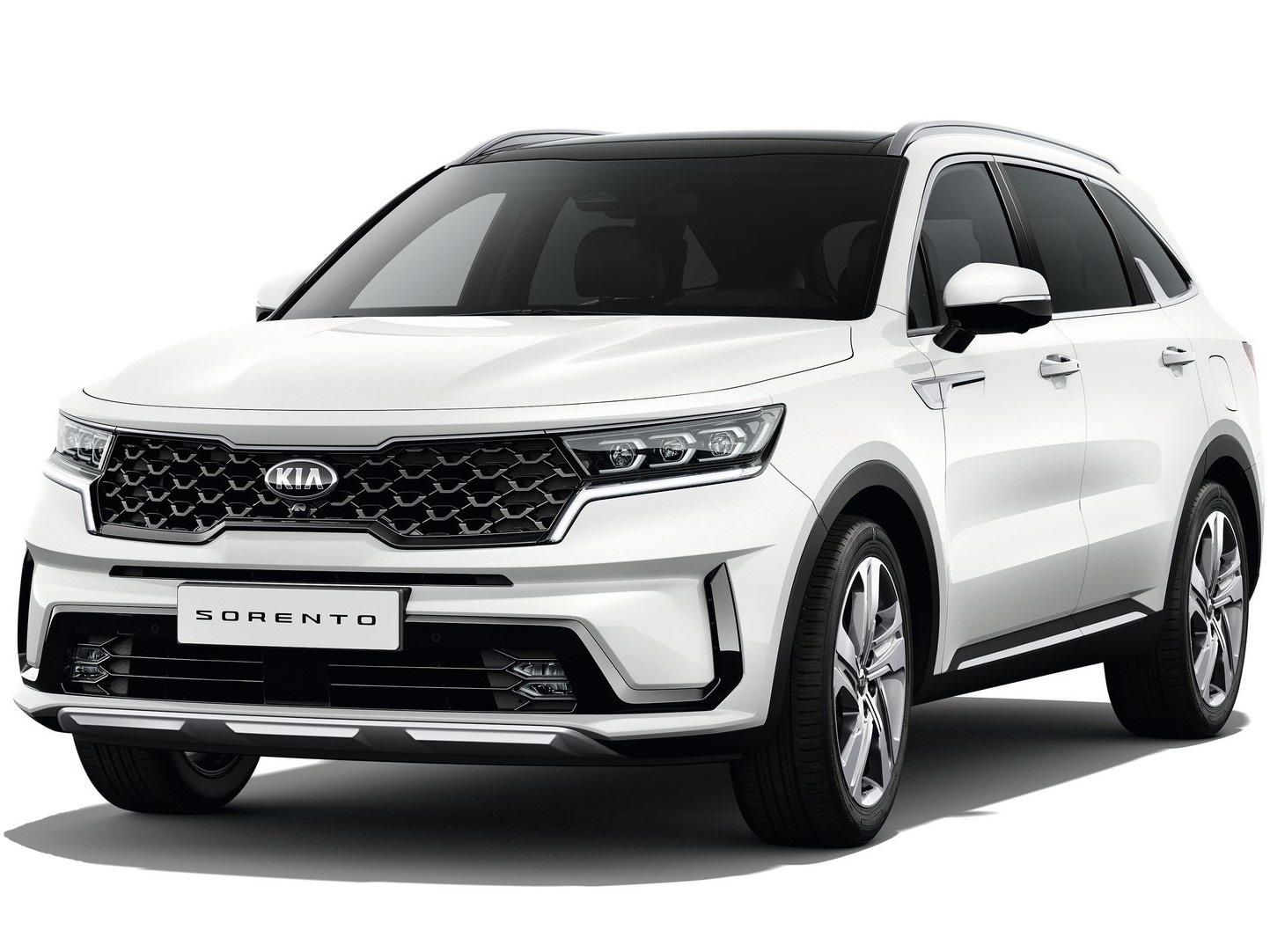 Kia Soul LX 2020 Automóvil Compacto
