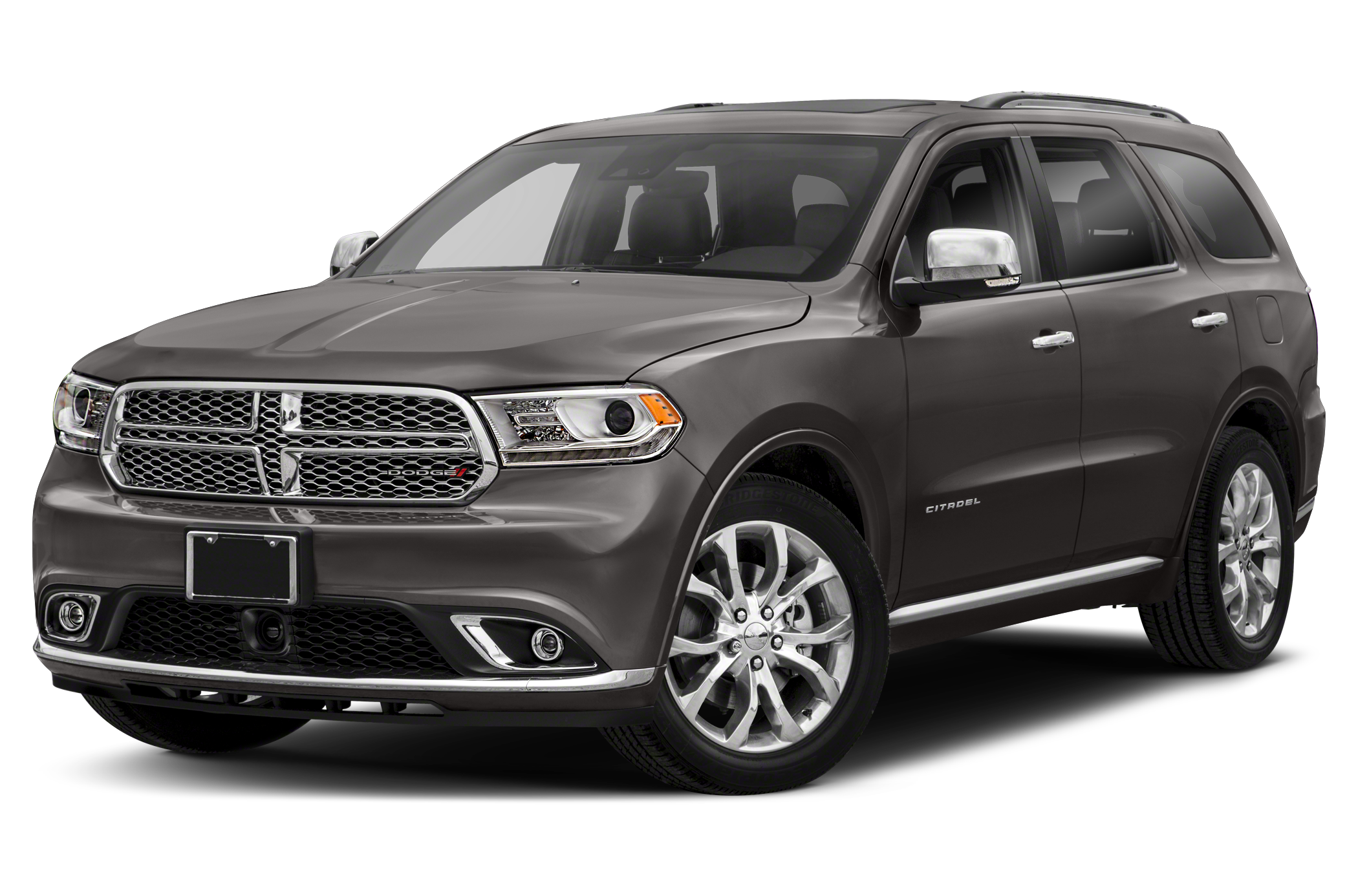Dodge Durango GT 2020 SUV